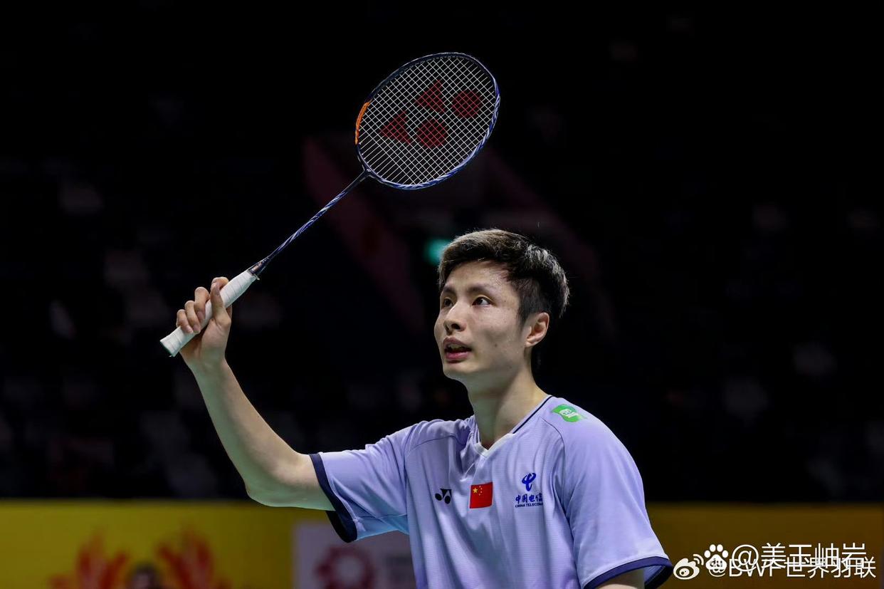 所向披靡的 所向披靡的