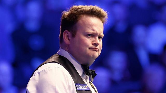 了加强中场 了加强中场