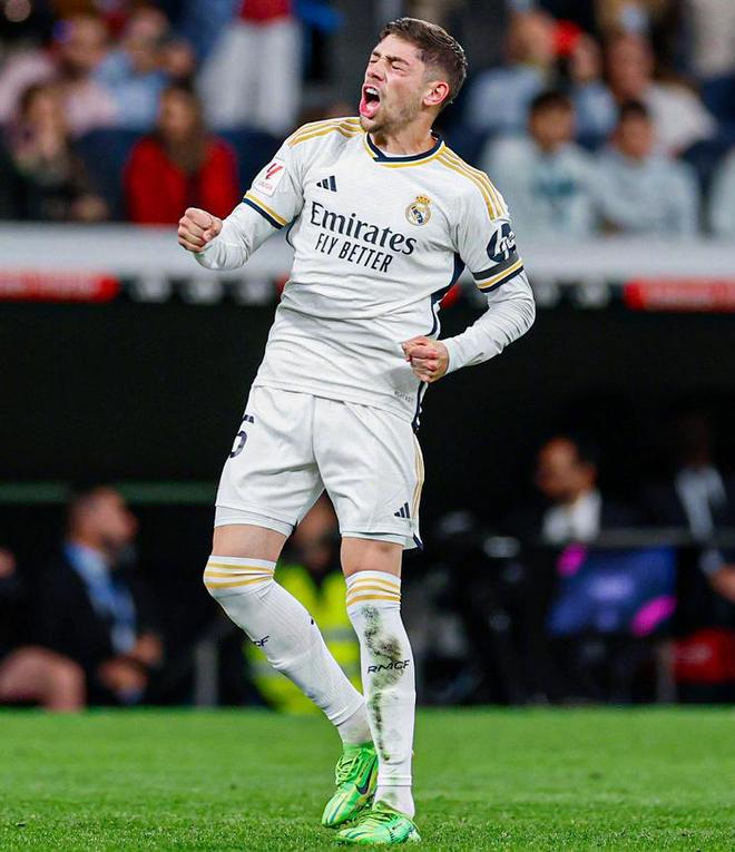 例如长距离 例如长距离