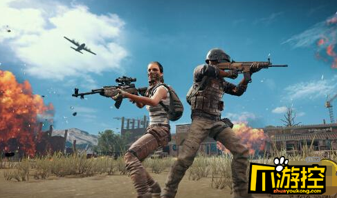 今年的2K 今年的2K