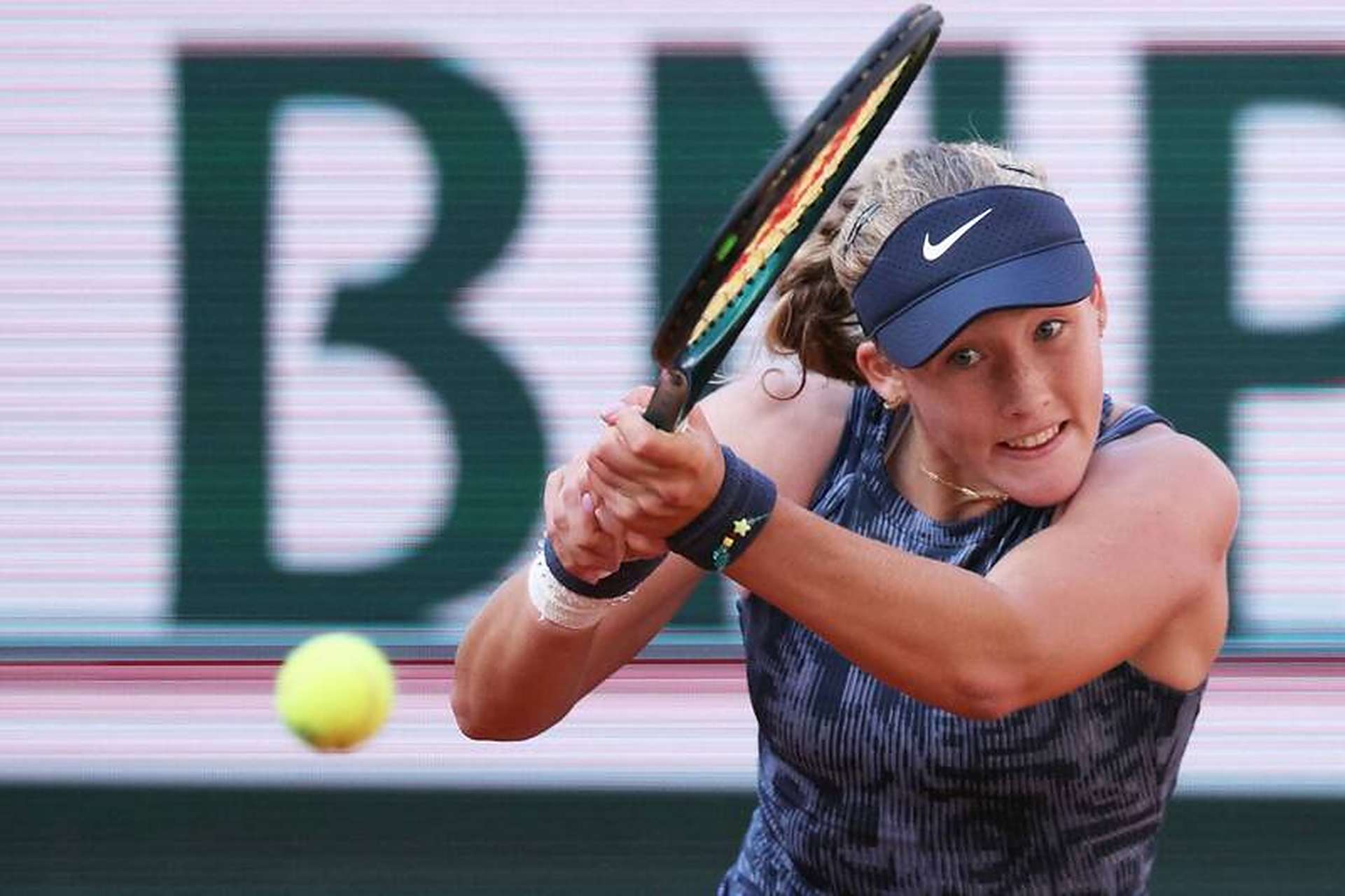 足球世界瞬 足球世界瞬