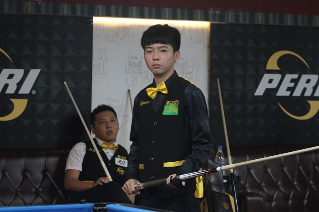 队的报价 队的报价