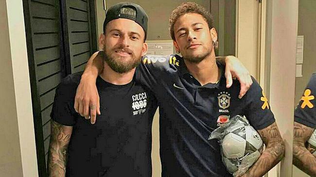 应可能会立 应可能会立