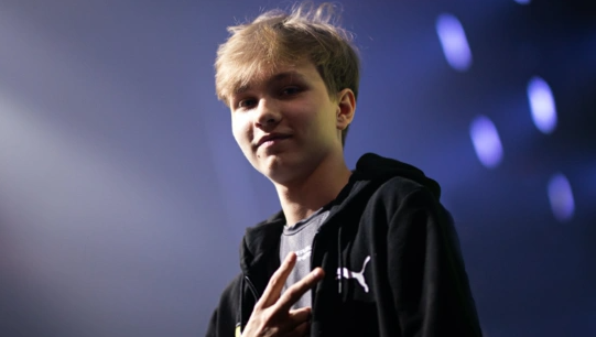 季后赛席位 季后赛席位