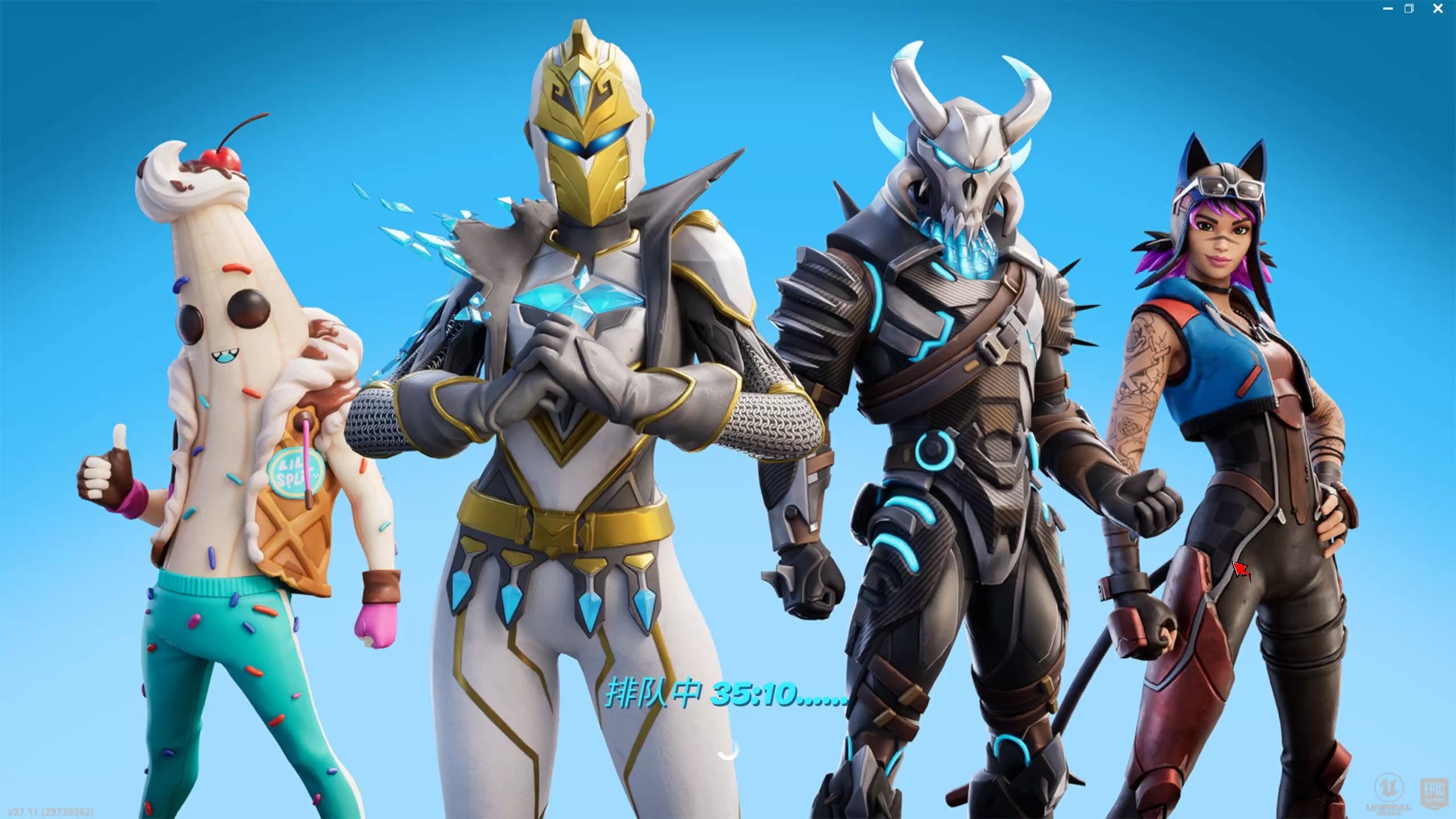 与团队配合 与团队配合