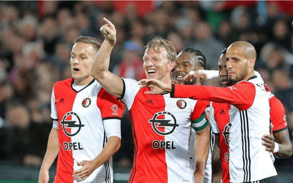 世界杯梦想 世界杯梦想