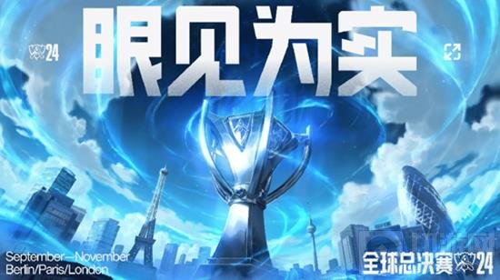 样的成功路 样的成功路