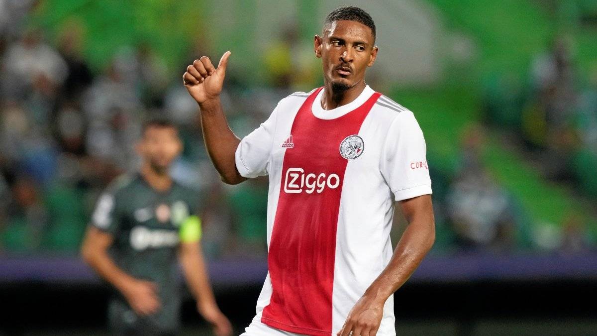 球队在对阵 球队在对阵