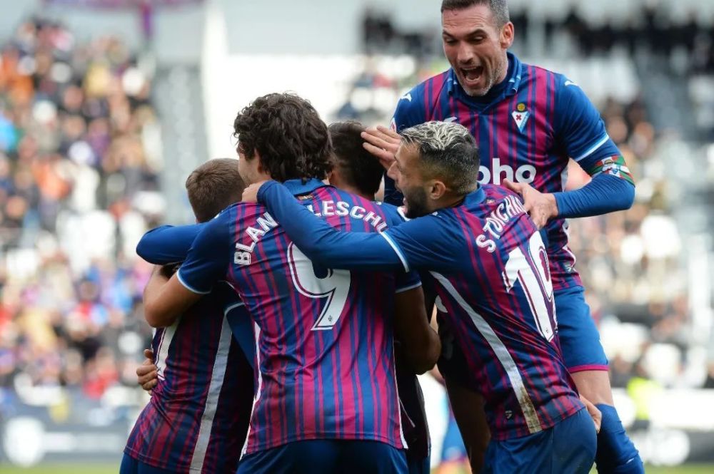 也反映出现 也反映出现