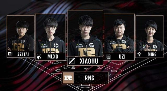 即使遭遇主 即使遭遇主