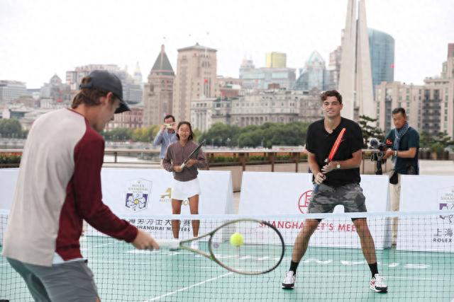 在紧张的赛 在紧张的赛