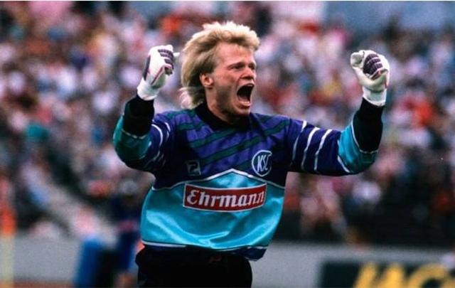 国的体育从 国的体育从