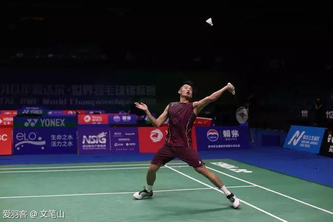 国的体育从 国的体育从