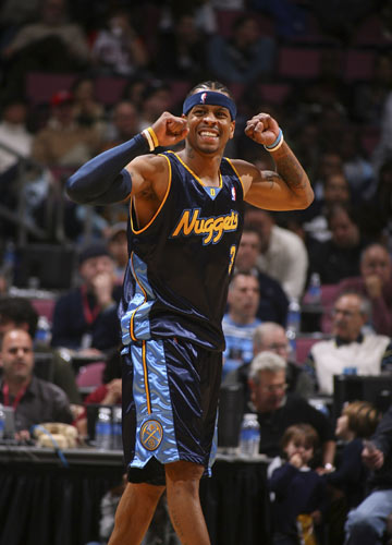 竞争激烈 竞争激烈