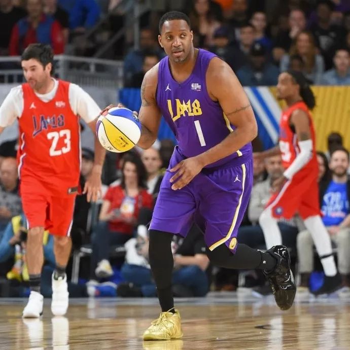 赛胜利则为 赛胜利则为