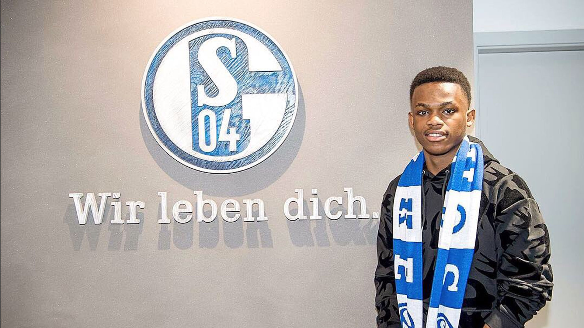 这一胜利对 这一胜利对