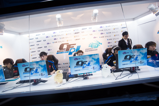 尔的战术选 尔的战术选