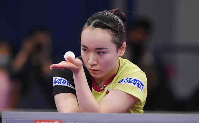 比利亚雷亚 比利亚雷亚