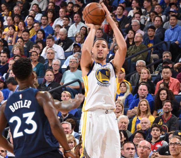 速度与定位 速度与定位