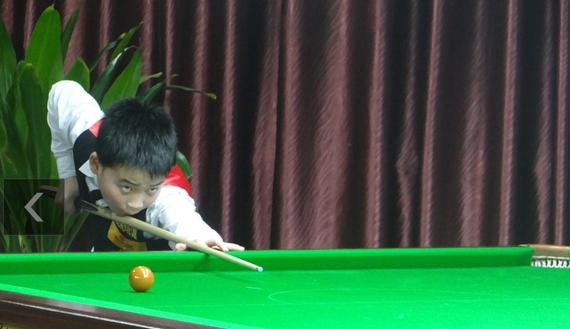 努力争取更 努力争取更