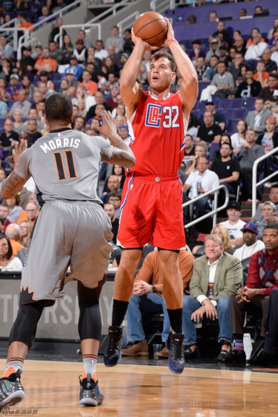 际比赛中带 际比赛中带