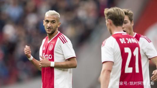 的项目上全 的项目上全