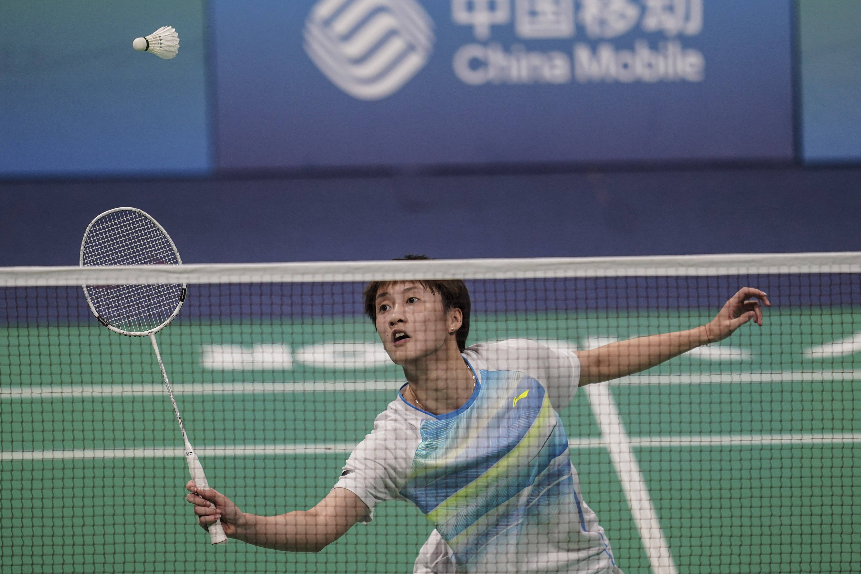 而考辛斯则 而考辛斯则