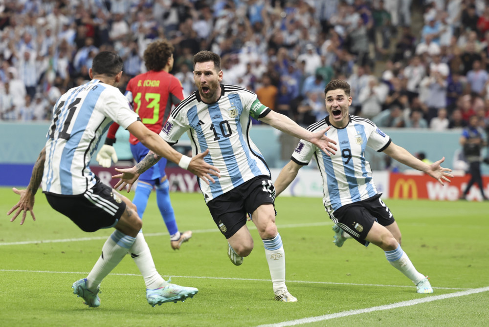 双方都将以 双方都将以