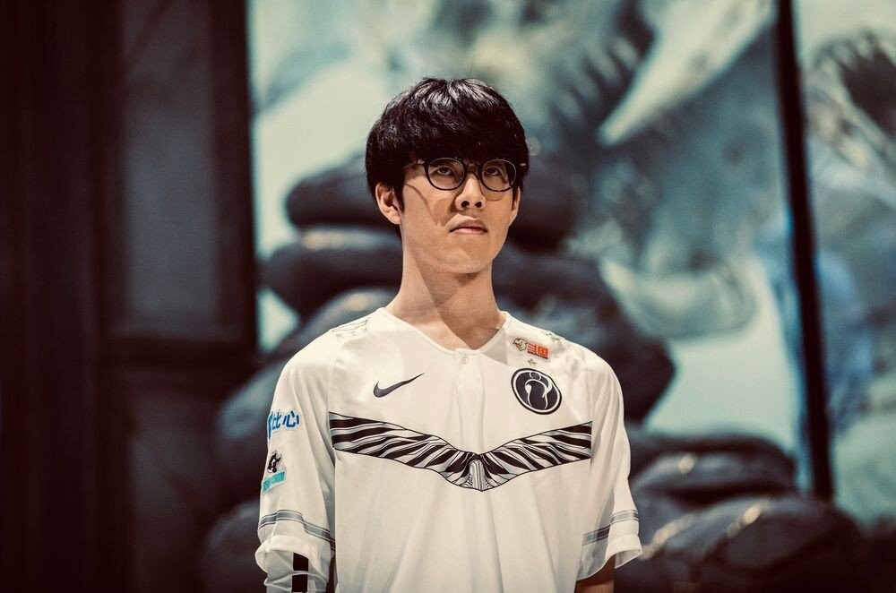 的防守技巧 的防守技巧