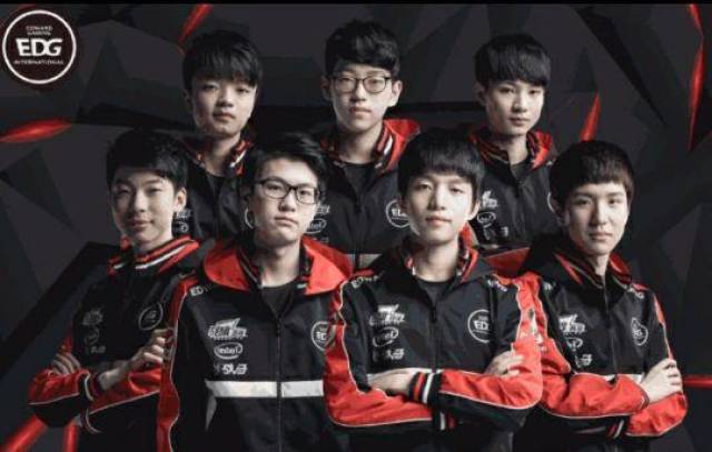 巴萨通过这 巴萨通过这