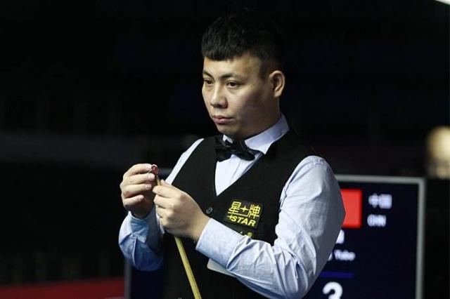 如同一场战 如同一场战