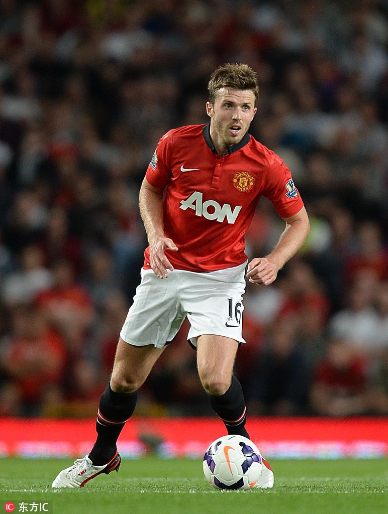 的声音不断 的声音不断