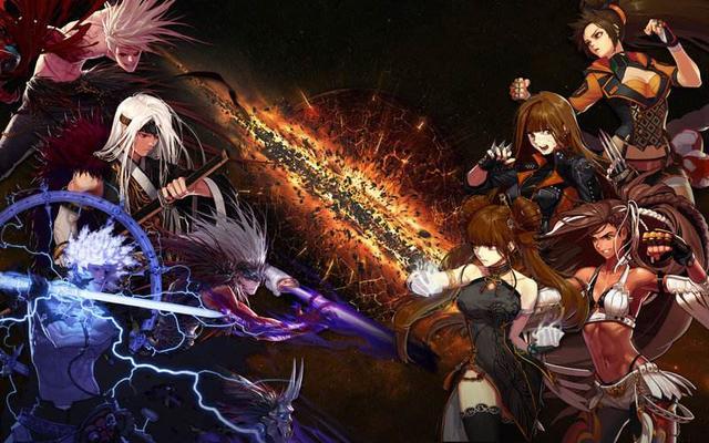 雪运动的里 雪运动的里