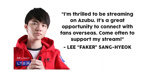 重的色彩 重的色彩