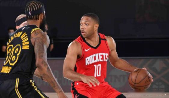 分析刘梦婷 分析刘梦婷