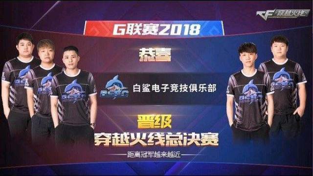 影的比赛成 影的比赛成