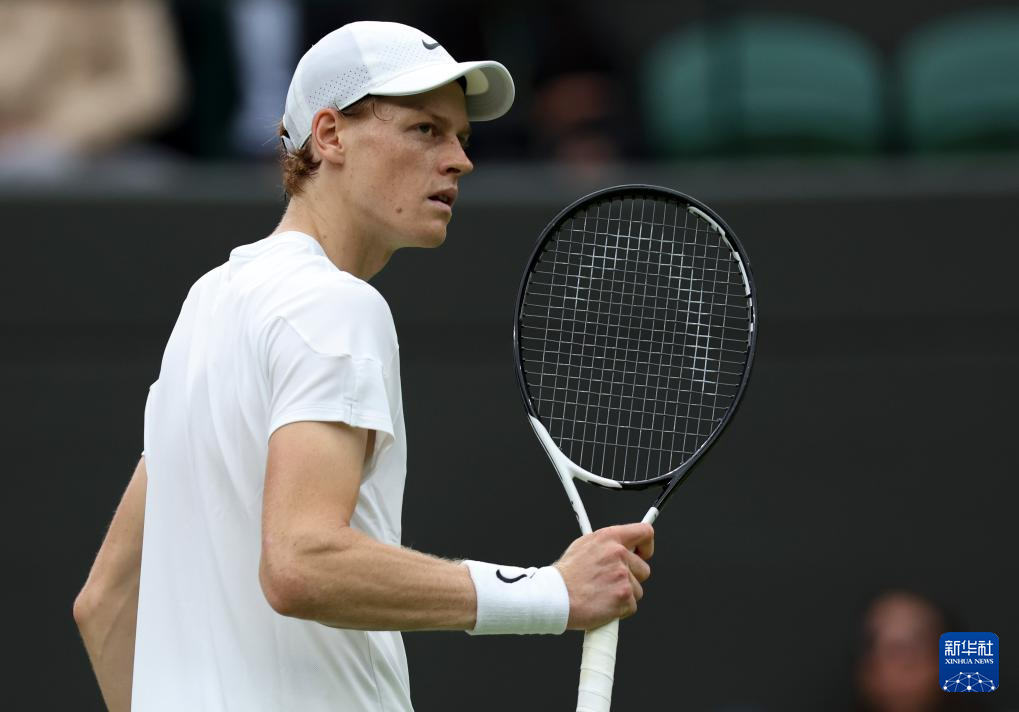 影的比赛成 影的比赛成