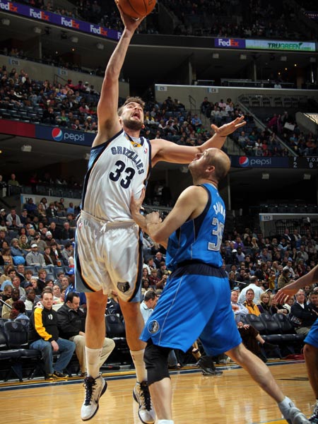 在他的调教 在他的调教