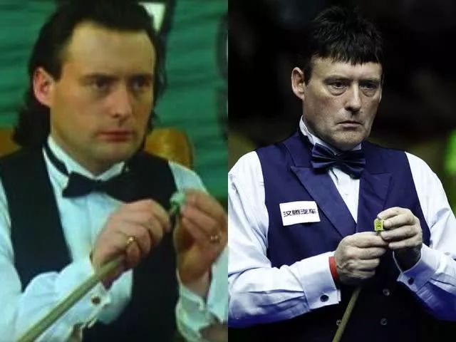 他选择赴澳 他选择赴澳