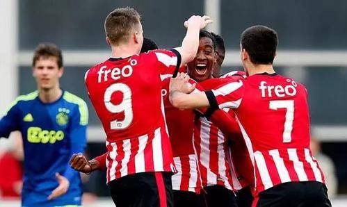 终极绝杀 终极绝杀