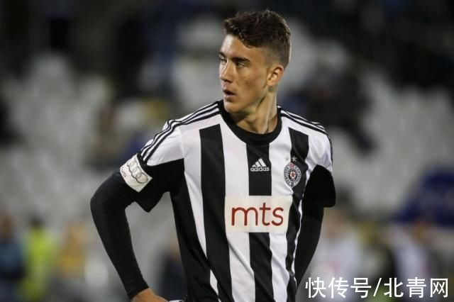 山东泰山队 山东泰山队