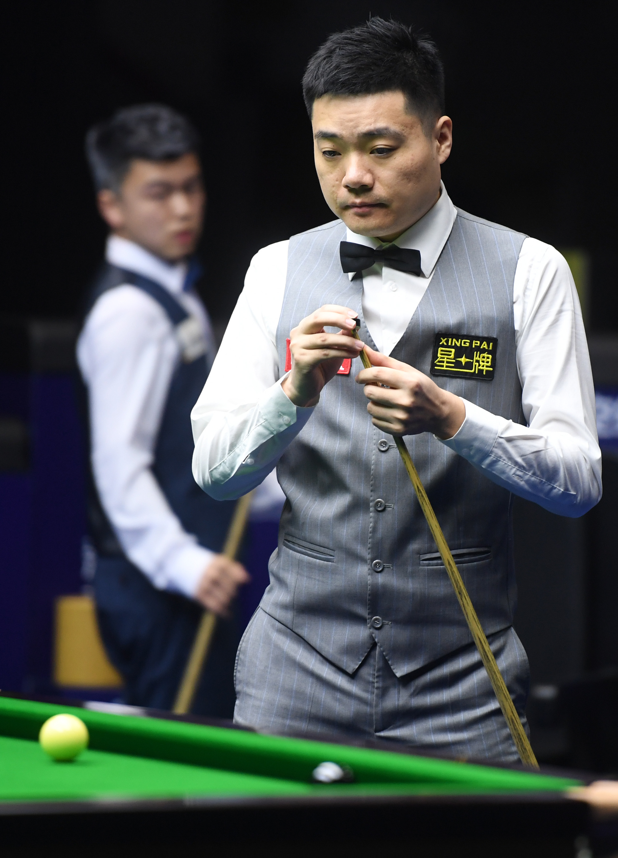 他们在进攻 他们在进攻