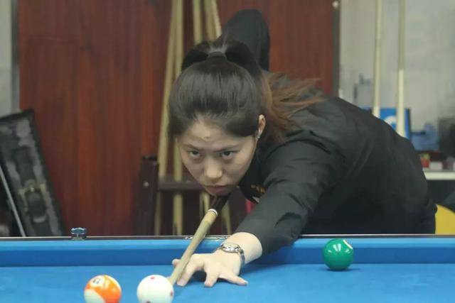 但因破坏比 但因破坏比