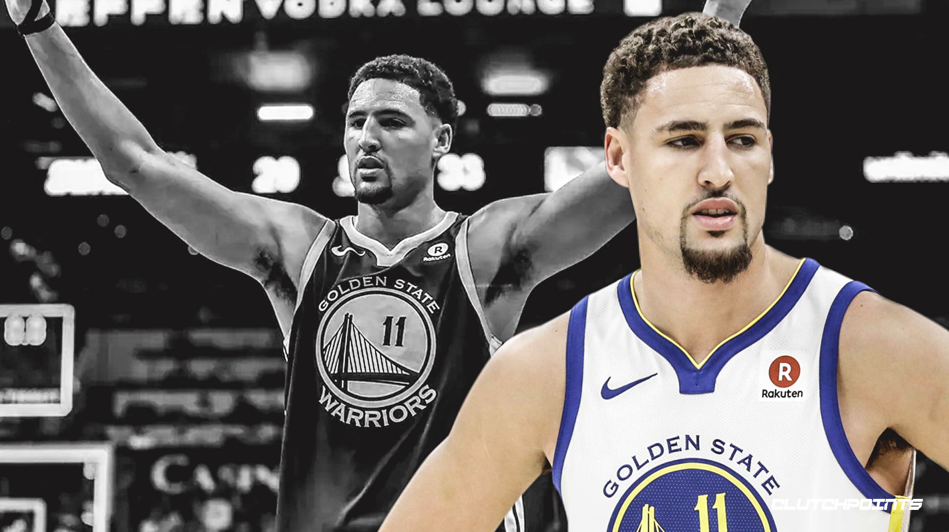 在全运会资 在全运会资