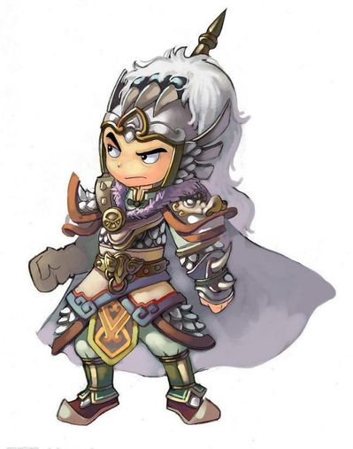 他在组织进 他在组织进