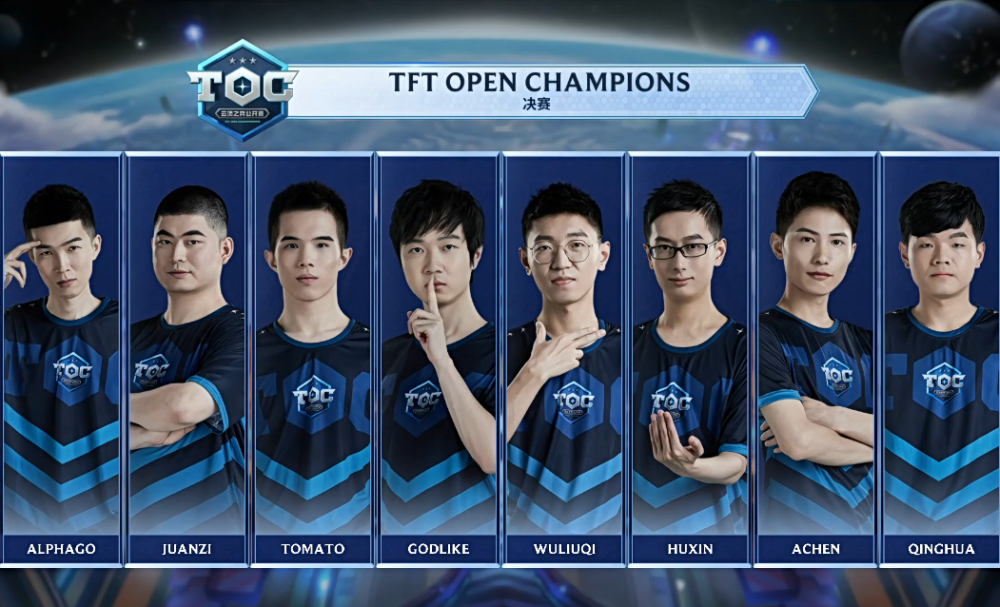 这样的态度 这样的态度