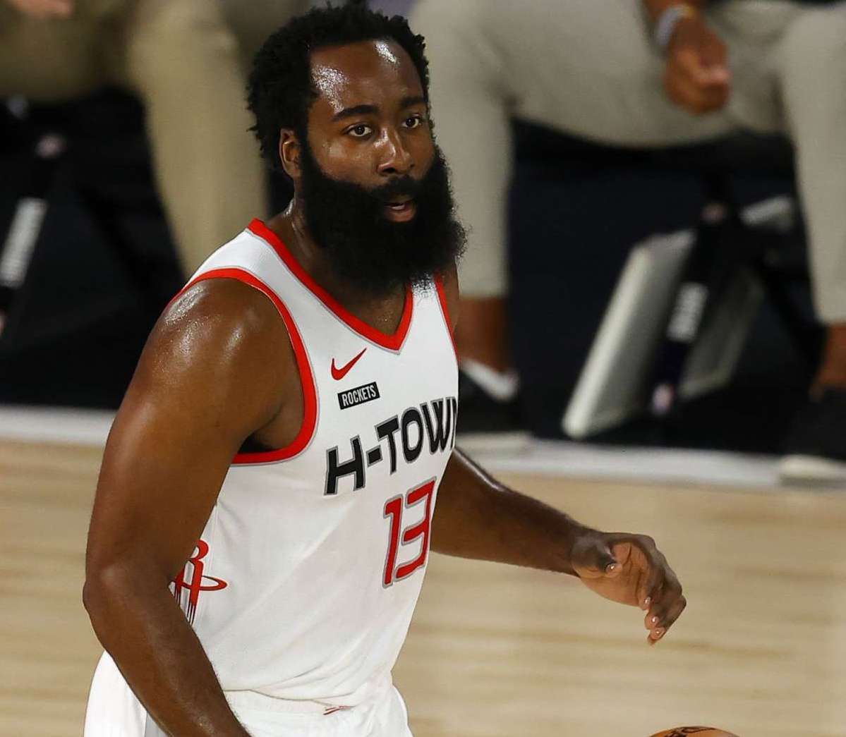 的转发与讨 的转发与讨