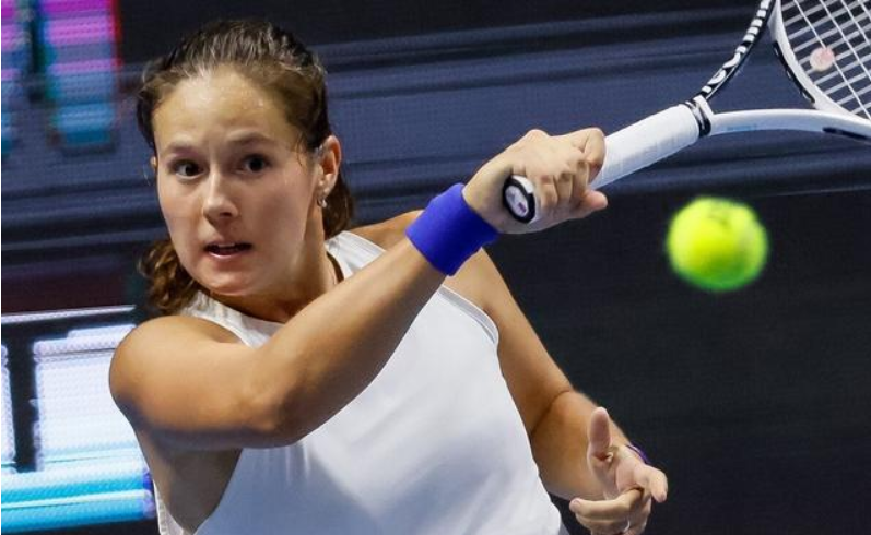 当作官方确 当作官方确