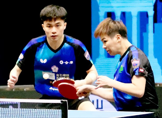 制和敬业精 制和敬业精