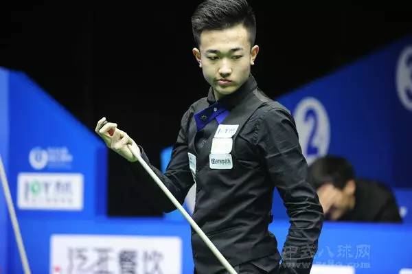 球员不仅仅 球员不仅仅